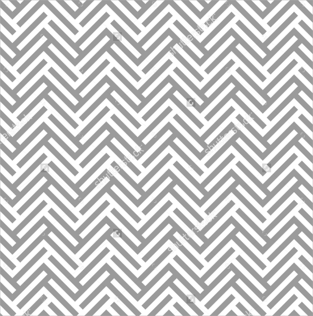 parquet repeating pattern design