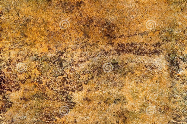 old stone texture