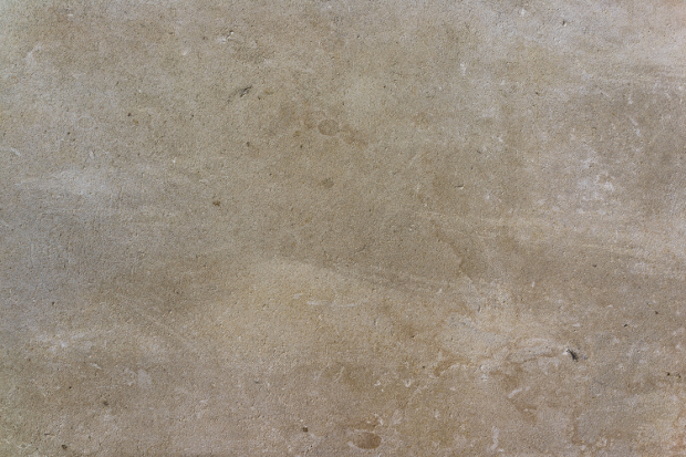 elevation stone texture