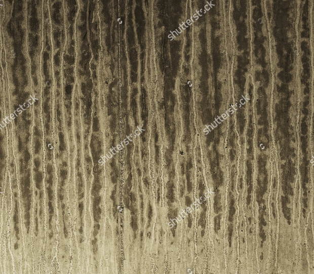 water stain texture