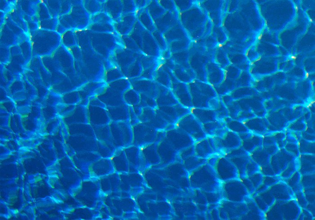 realistic water texture