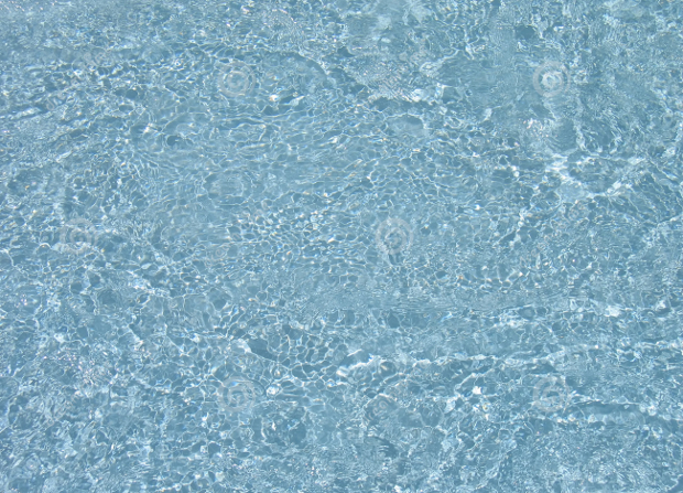 high quality water texture