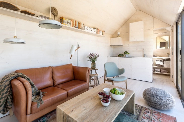 small home interior design