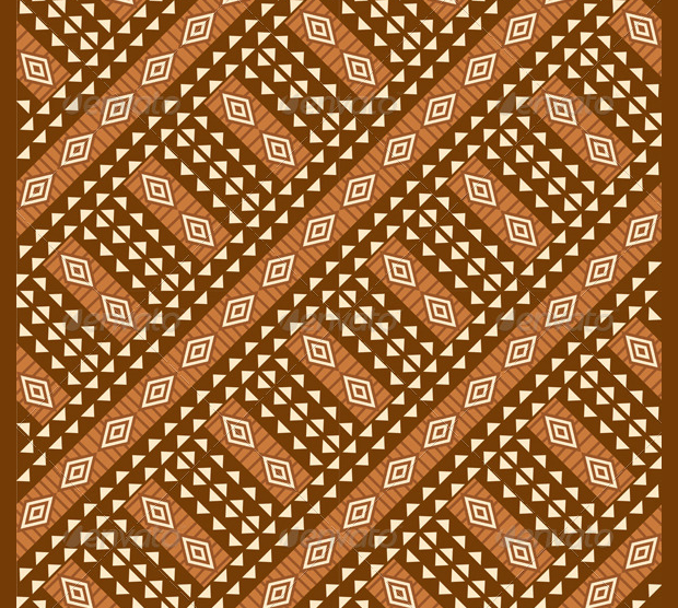 african tribal pattern