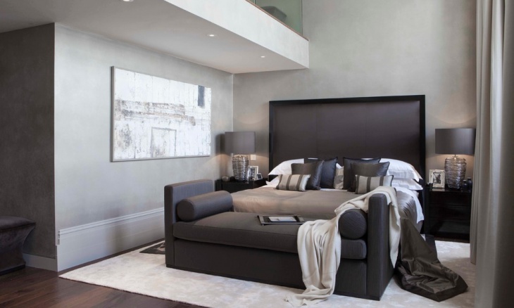 luxury master bedroom furniture