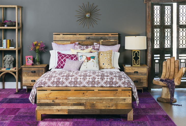 rustic tuscan bedroom furniture