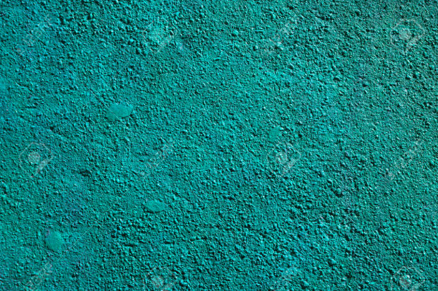 colorful concrete surface texture