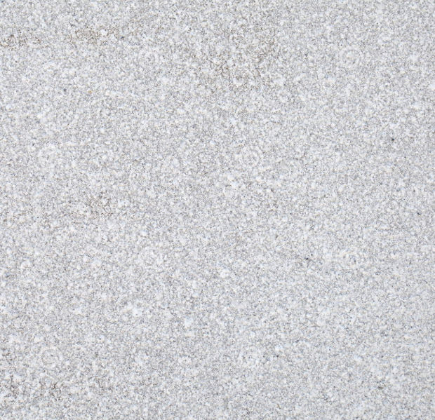 rough concrete floor texture