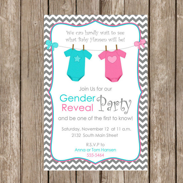 gender-reveal-party-invitations-free-templates-gender-reveal-party