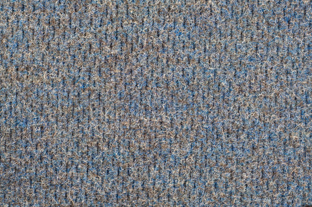 modern grey carpet texture