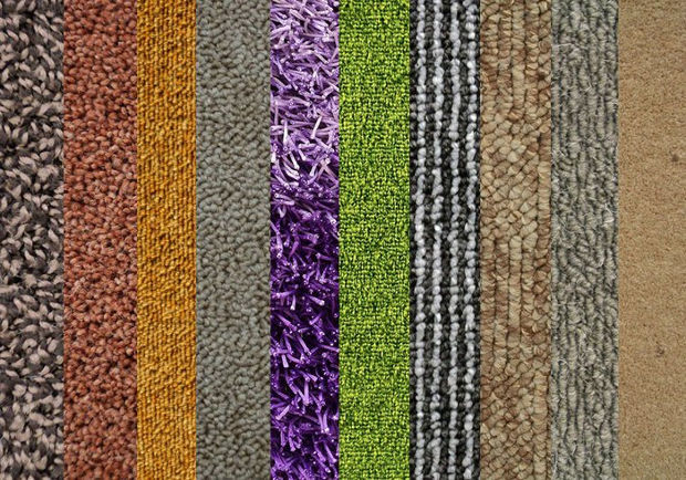 free modern carpet texture