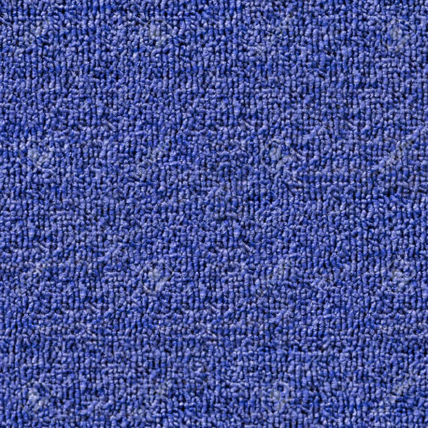 blue carpet seamless texture