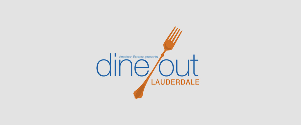 dineout