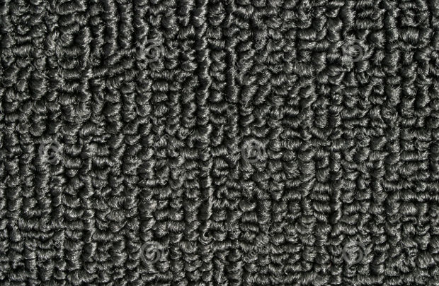 dark black carpet texture