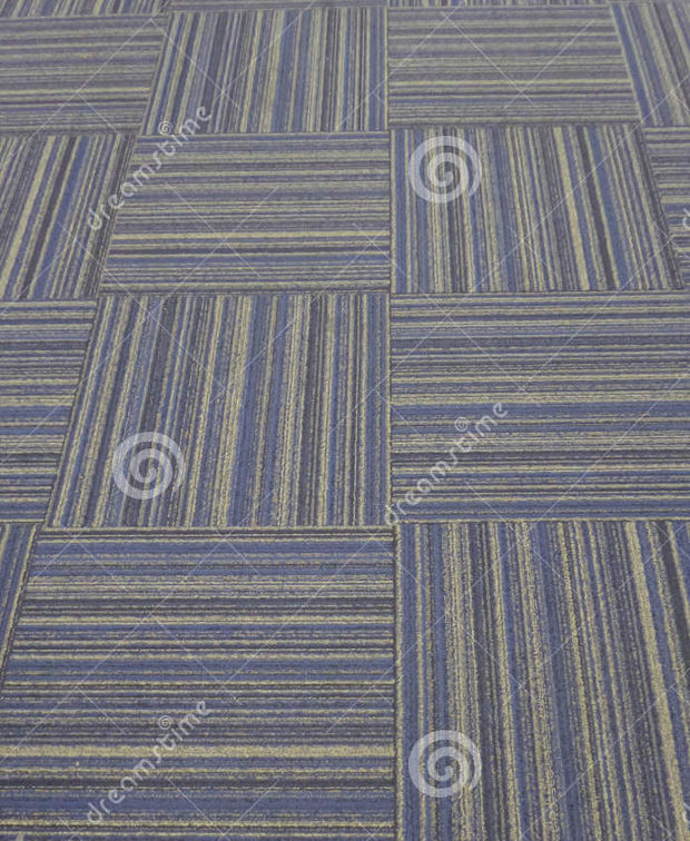 colorful carpet tiling texture1