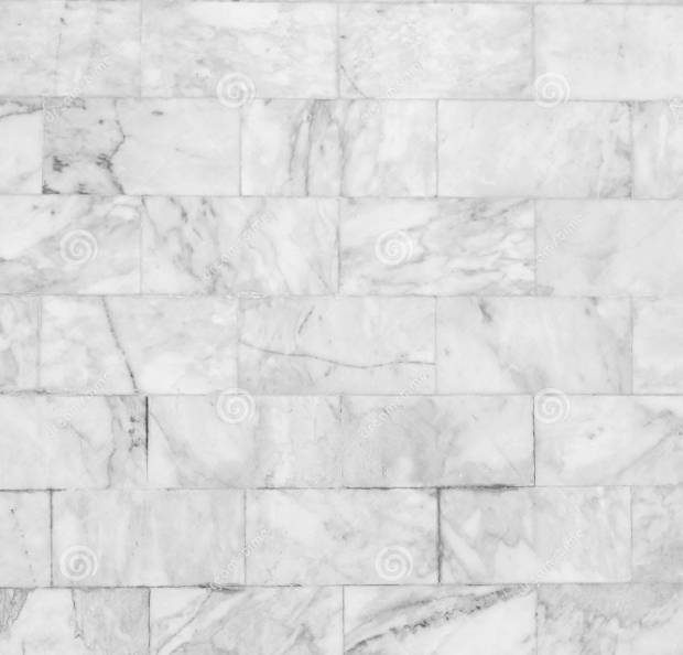 white marble floor tile texture1