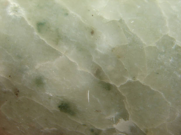 marble jade stone texture