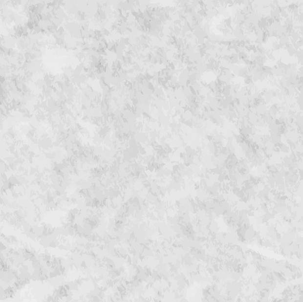 free grey marble texture