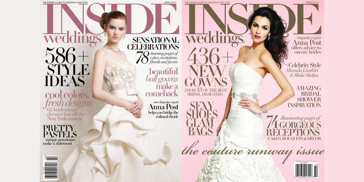 Inside-Weddings-magazine