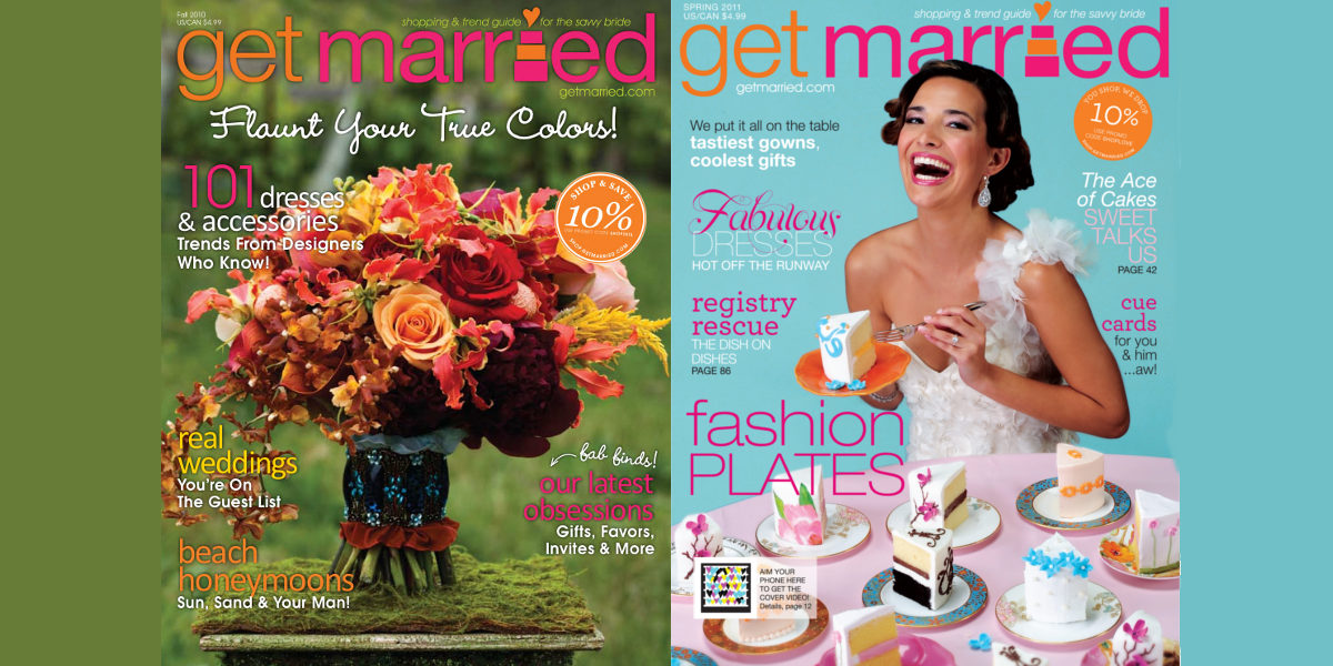 get-married-magazine