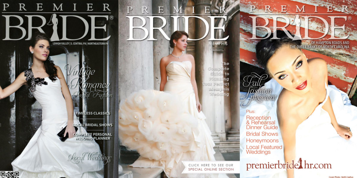premier-bride-magazine