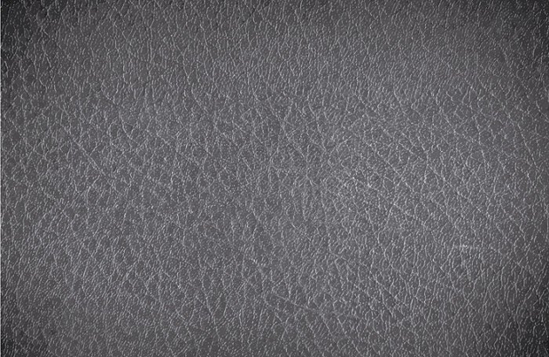 leather vector texture design