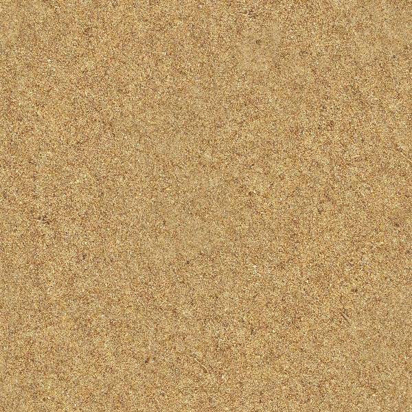 seamless desert sand texture