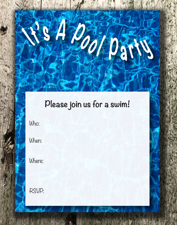 20-pool-party-invitations-psd-ai-eps-design-trends-premium-psd