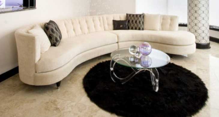 curved tufted sectional sofa1