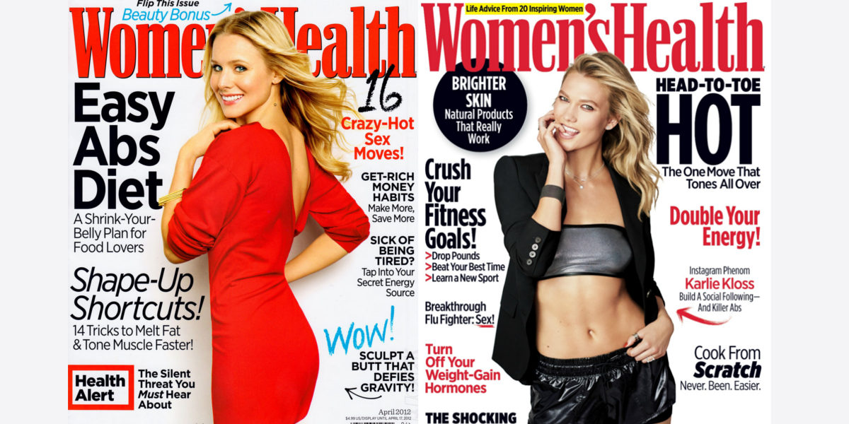 womens-health-magazine