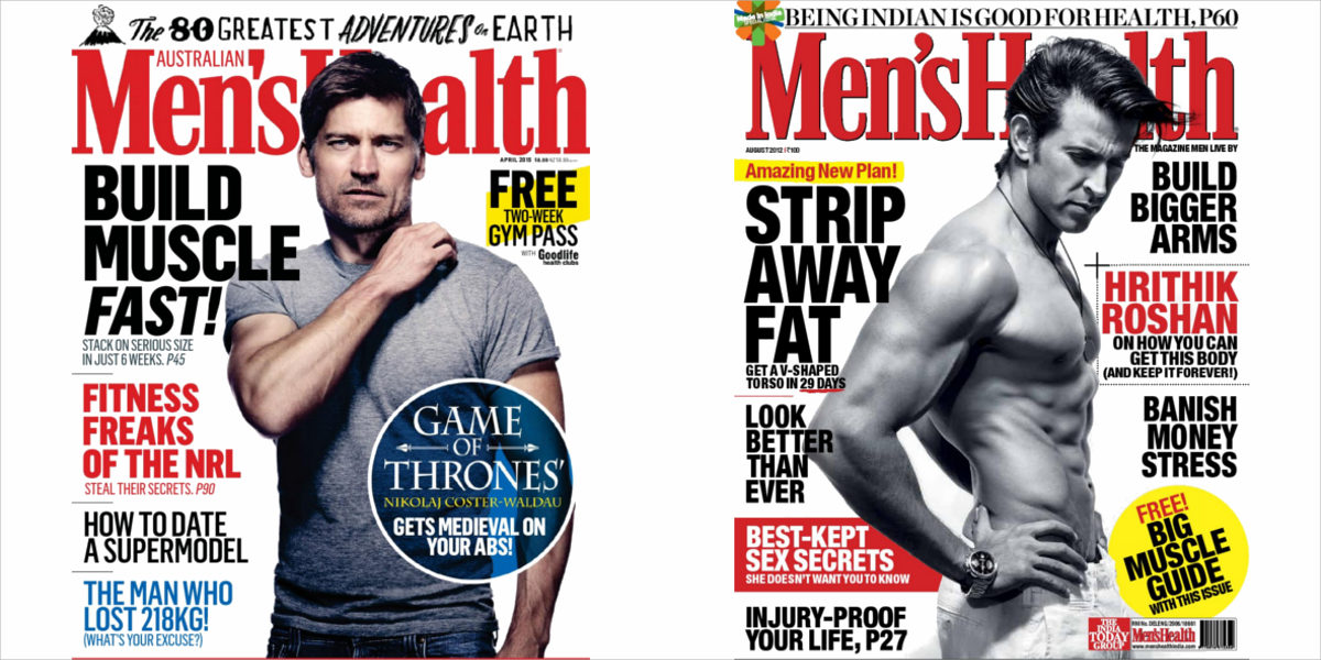 mens-health-magazine