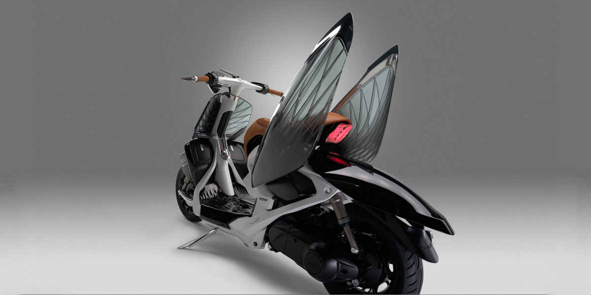 04gen concept by yamaha