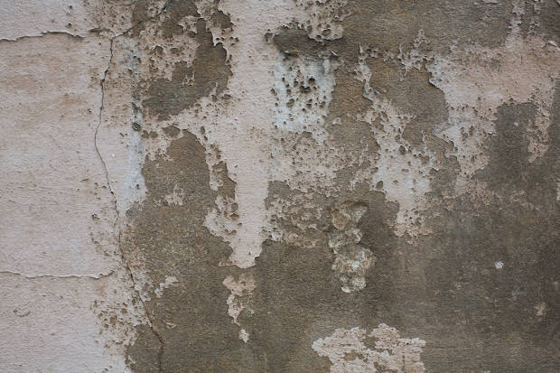 old grunge wall texture