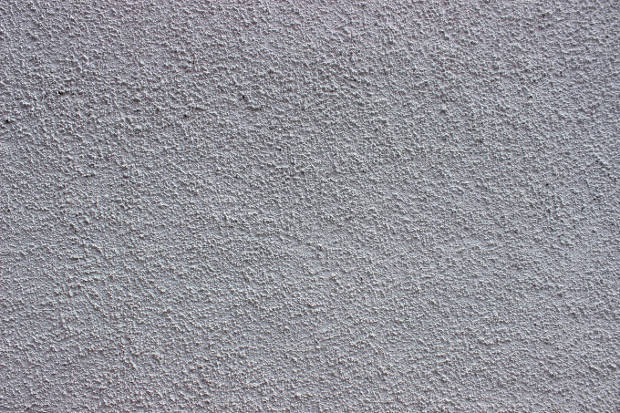 cement rendered wall texture
