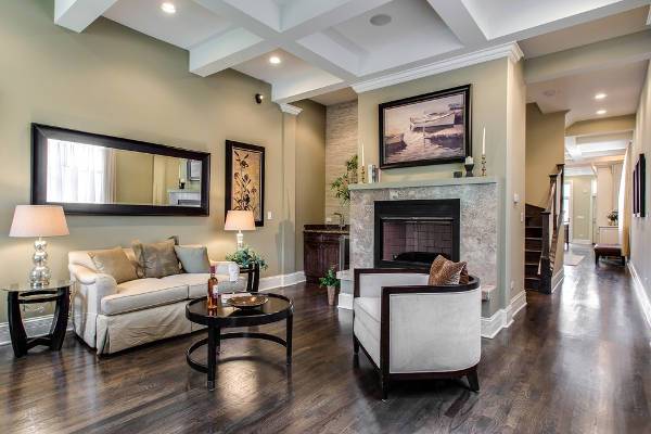 laminate wood flooring for living room