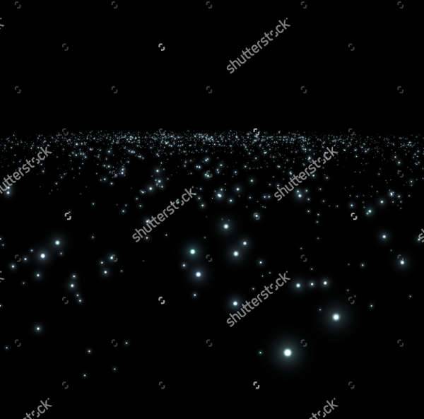black galaxy backgrounds