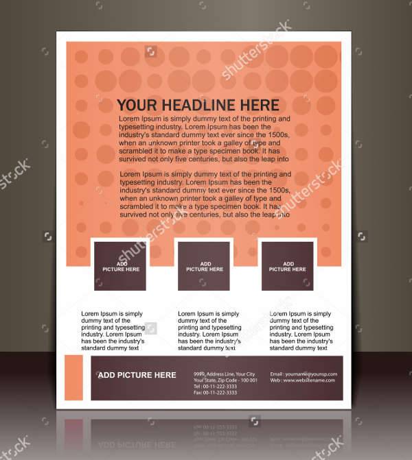 Business Email Designs