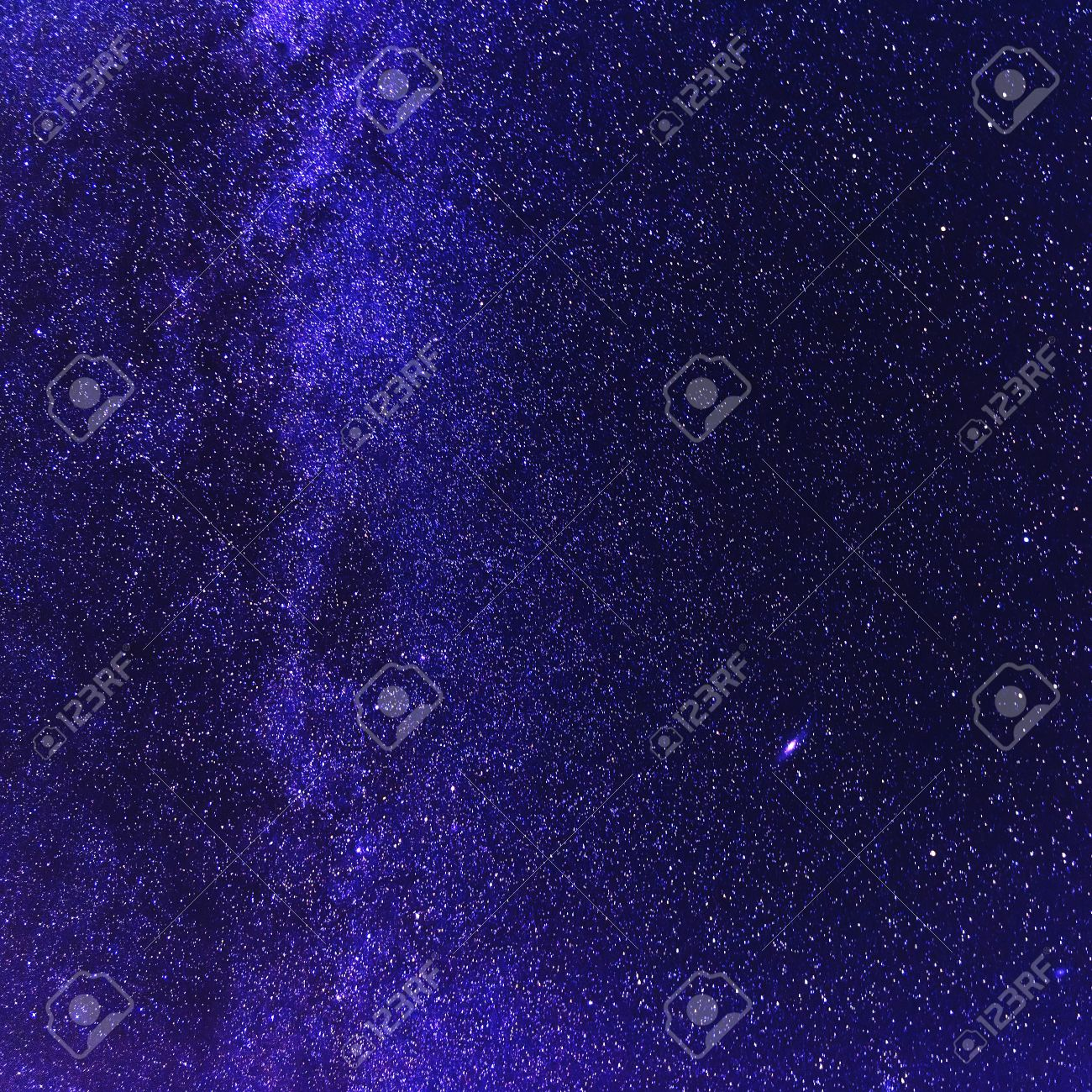 cool dark blue background hq