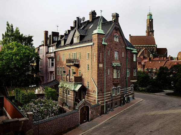 ett hem stockholm2