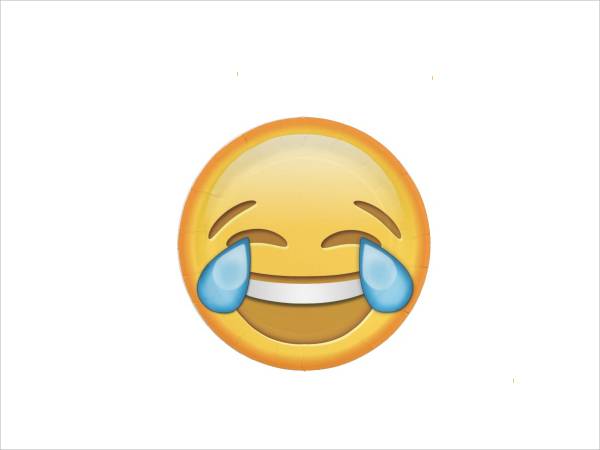 funny emoji design for whatsapp