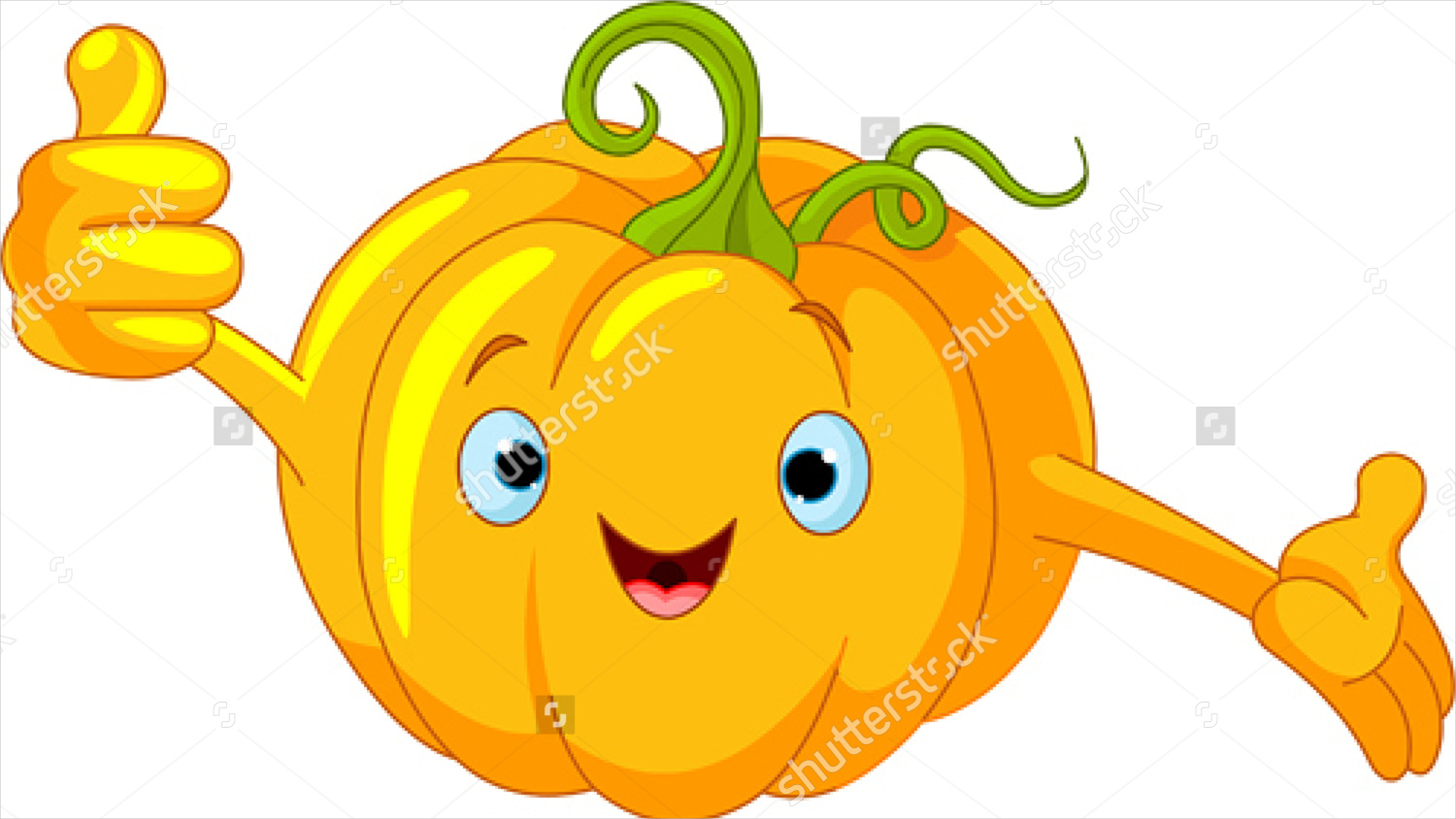 10+ Pumpkin Designs - Printable PSD,JPG, Vector EPS Format Download