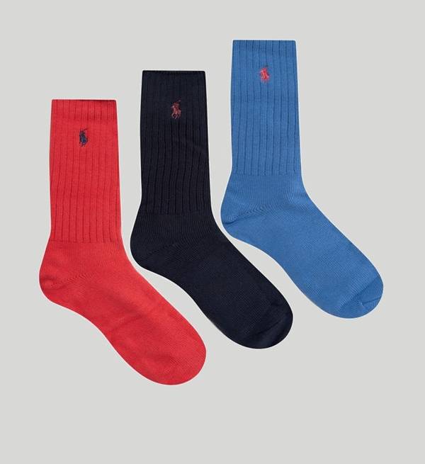 men’s cotton socks
