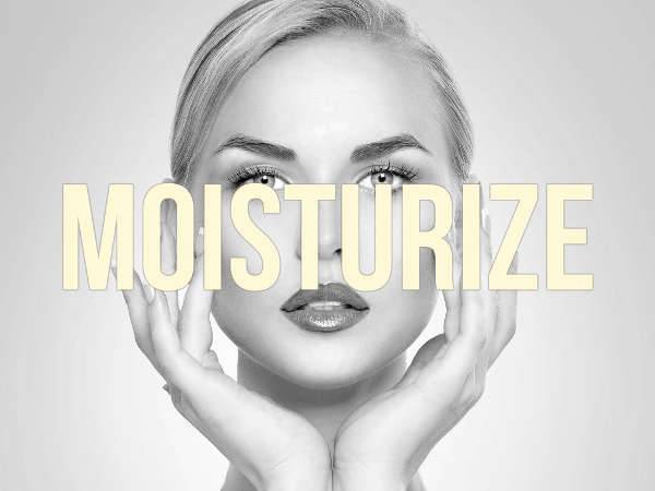 moisturize moisturize and moisturize1