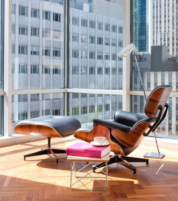 office lounge chairs