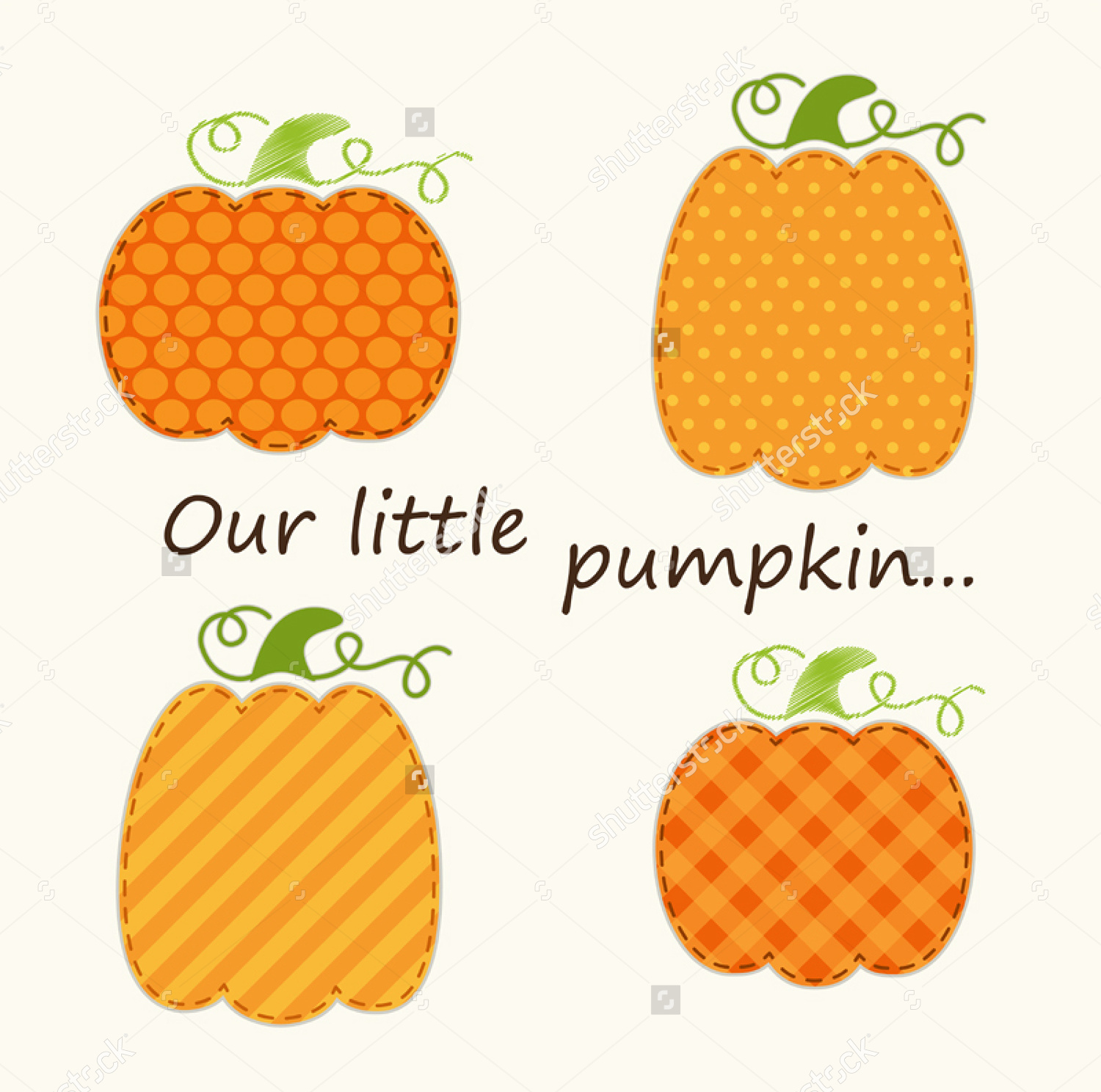 printable pumpkin design download hq