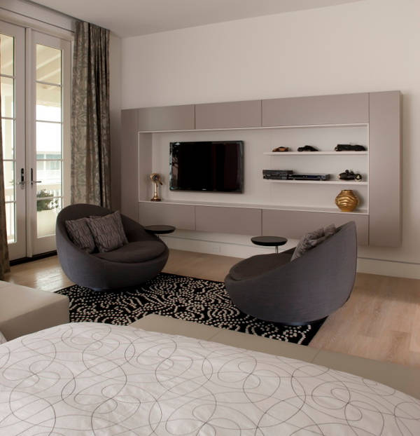 15+ Lounge Chair Designs, Ideas | Design Trends - Premium PSD, Vector