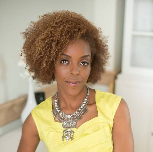 11 Short Hairstyle Designs For Black Women Ideas Design Trends