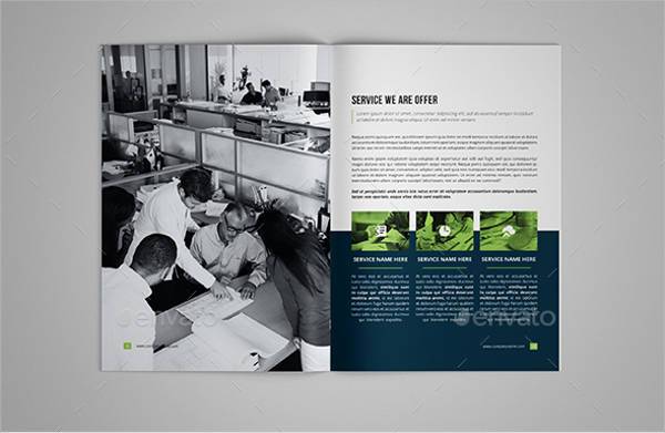 A4-Business-Brochure2