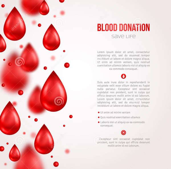 blood-donation-flyer-template-free-download