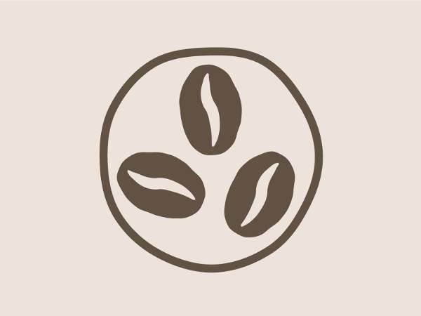 10 Coffee Logo Printable PSD AI Vector EPS Format 